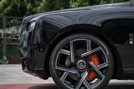 Vortex Wheels – Engineered to Perform. Designed to Dominate.